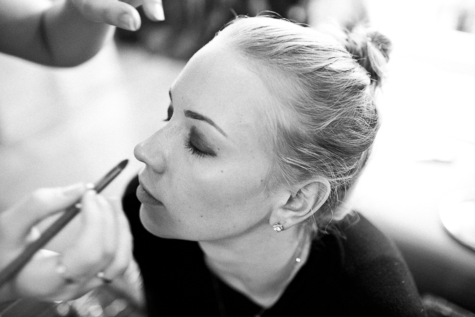 Look of the Week Aizel 24/7: олимпийские чемпионки (фото 10)