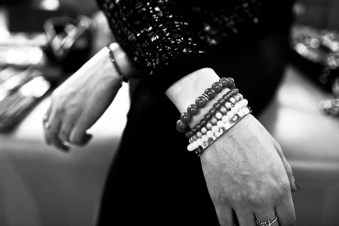 Look of the Week Aizel 24/7: олимпийские чемпионки (фото 11)