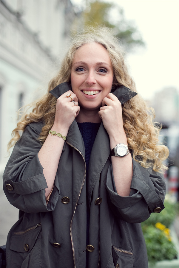 InStyle / The Show / Buro 24/7 (фото 14)