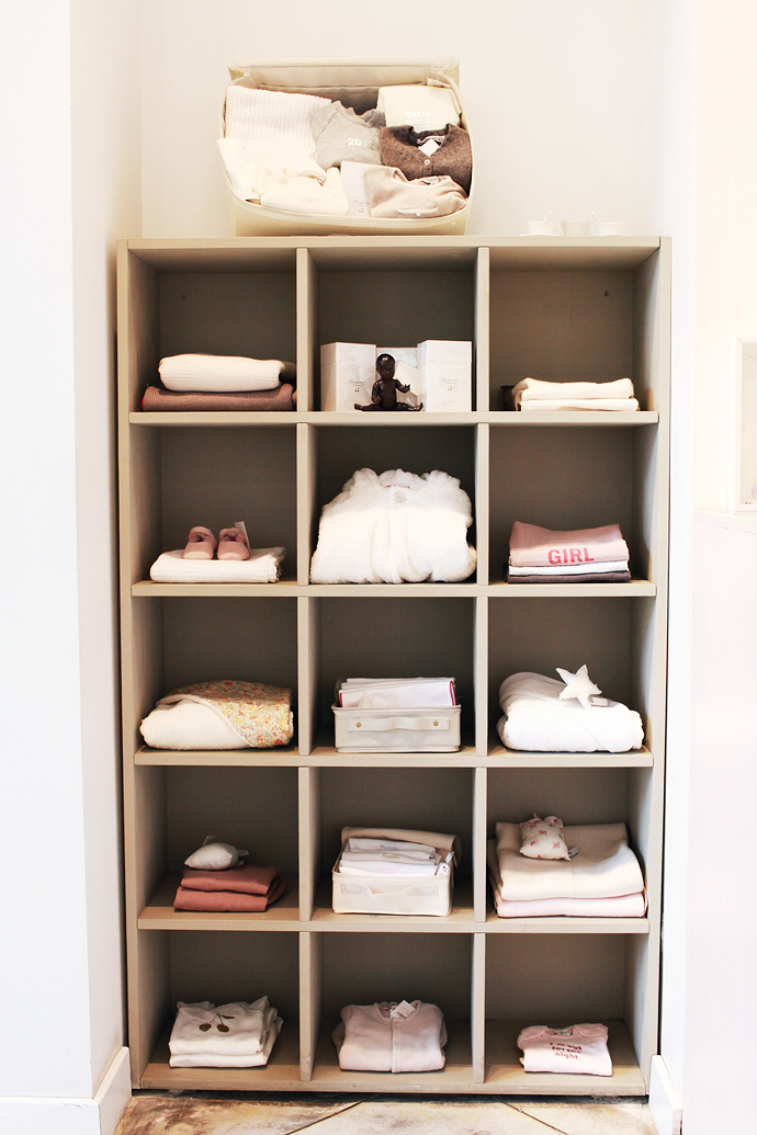 Интервью Buro 24/7: Эрик Валлат (фото 1)