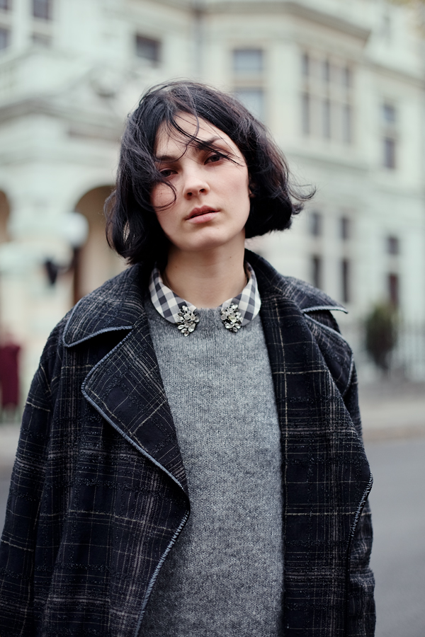 InStyle / The Show / Buro 24/7 (фото 18)