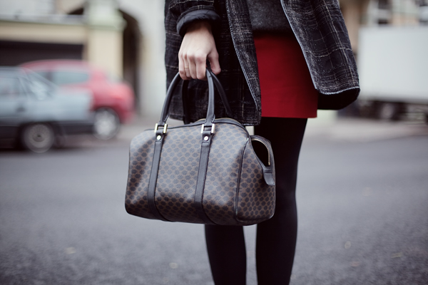 InStyle / The Show / Buro 24/7 (фото 19)