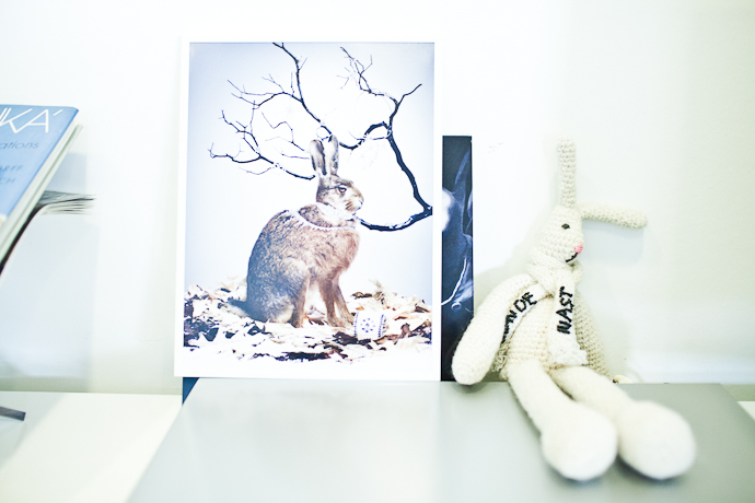 Интервью Buro 24/7: Карина Добротворская (фото 8)