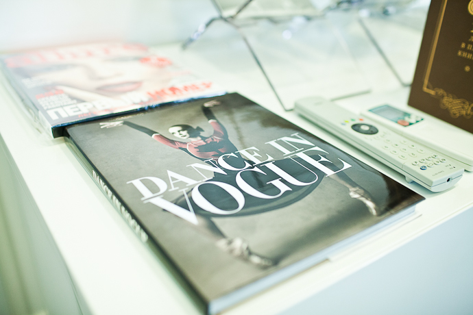 Интервью Buro 24/7: Карина Добротворская (фото 6)