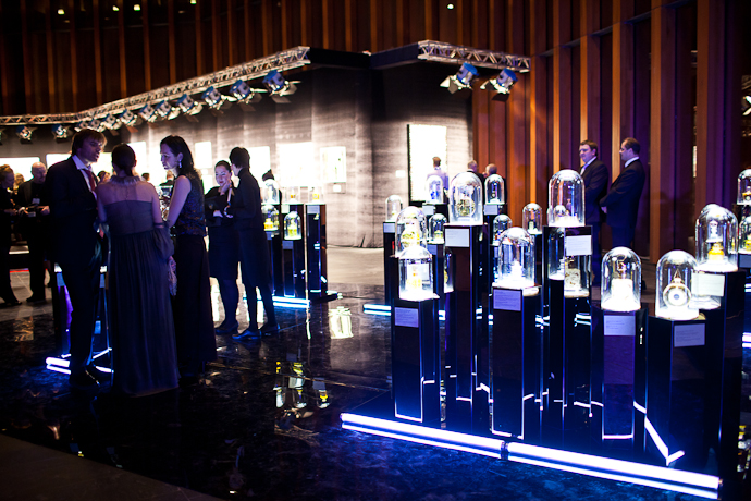 "Сердечный прием" Натальи Водяновой (фото 20)