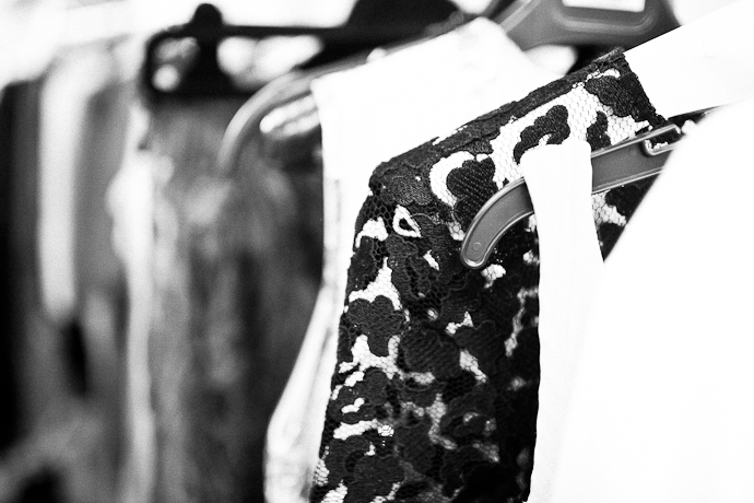 Мэтт Ирвин для "Крокус Сити Молла" (фото 4)