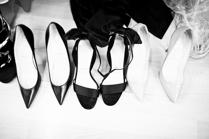 Мэтт Ирвин для "Крокус Сити Молла" (фото 5)