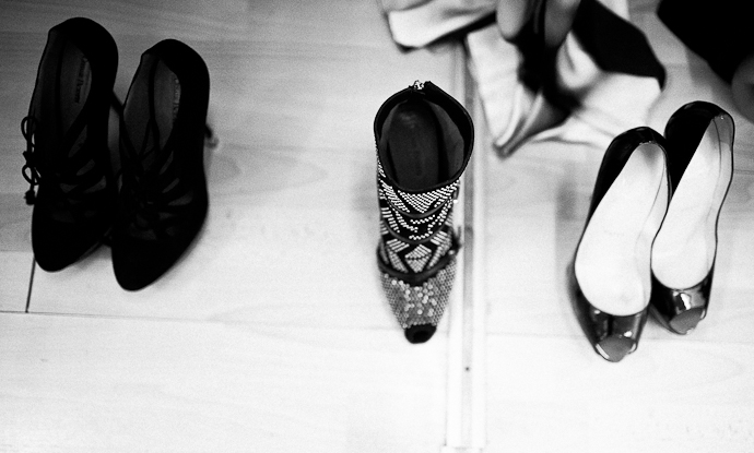 Мэтт Ирвин для "Крокус Сити Молла" (фото 6)