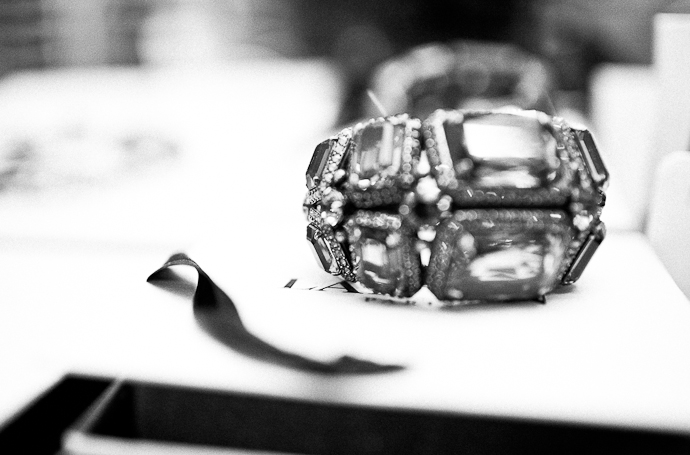 Мэтт Ирвин для "Крокус Сити Молла" (фото 7)