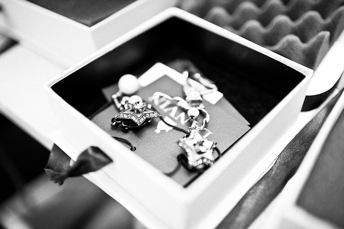 Мэтт Ирвин для "Крокус Сити Молла" (фото 9)