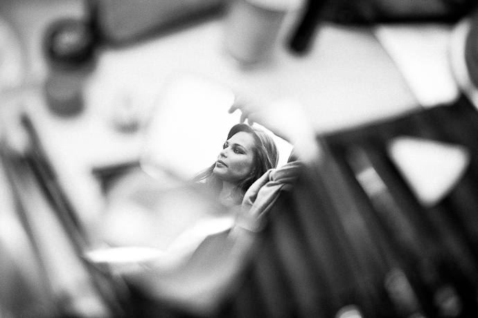 Мэтт Ирвин для "Крокус Сити Молла" (фото 10)