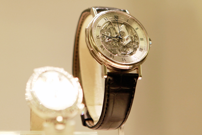 Творческий вечер Евгения Миронова (фото 6)