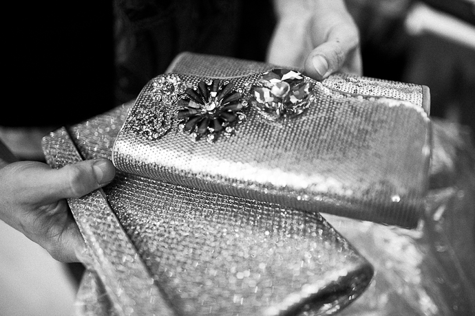 Мэтт Ирвин для "Крокус Сити Молла" (фото 13)