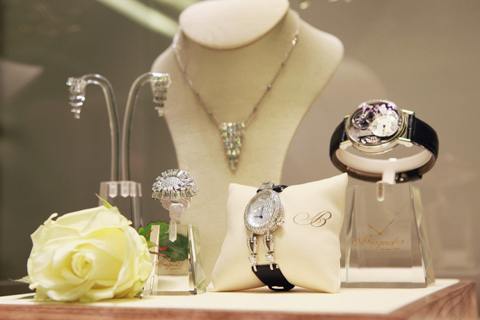 Творческий вечер Евгения Миронова (фото 7)