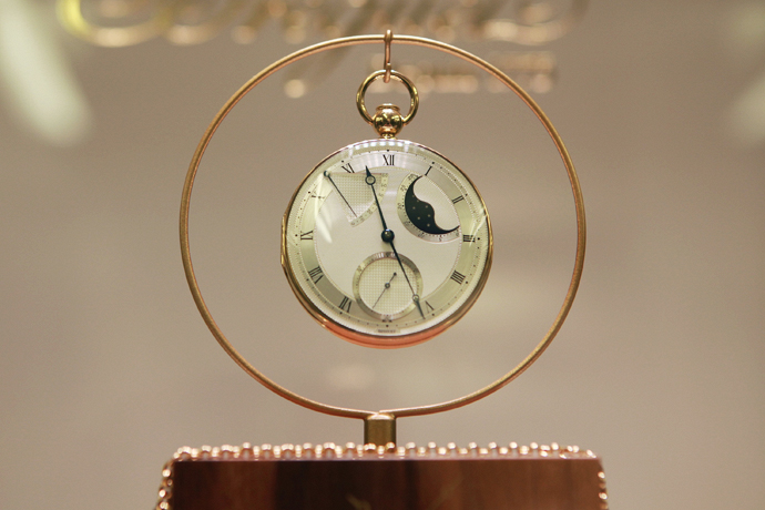 Творческий вечер Евгения Миронова (фото 8)