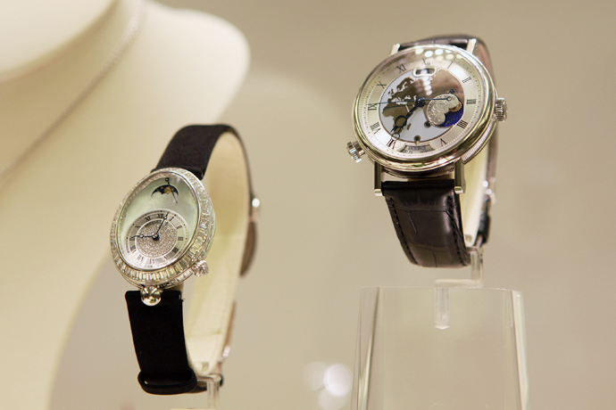 Творческий вечер Евгения Миронова (фото 9)