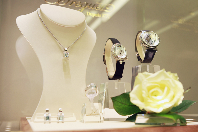 Творческий вечер Евгения Миронова (фото 10)