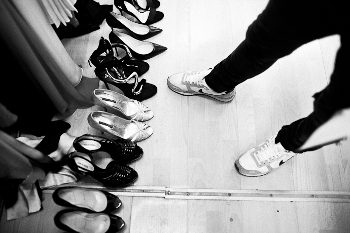 Мэтт Ирвин для "Крокус Сити Молла" (фото 15)