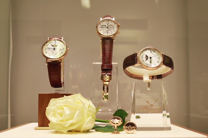 Творческий вечер Евгения Миронова (фото 11)