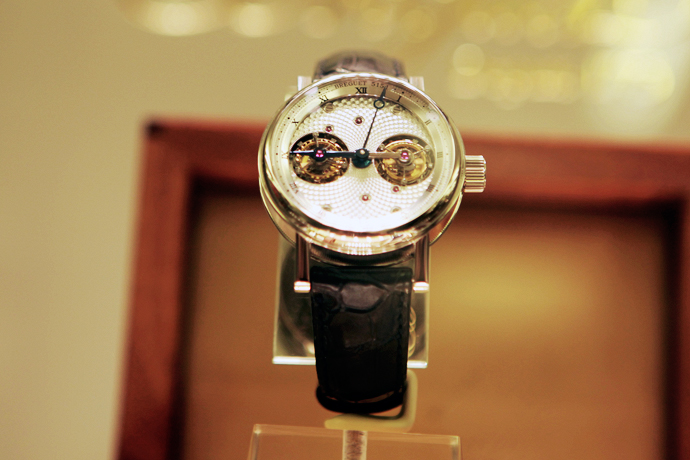 Творческий вечер Евгения Миронова (фото 12)