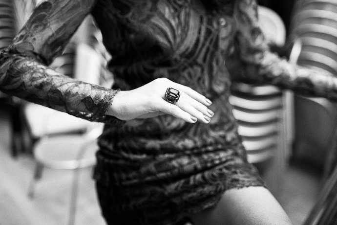 Мэтт Ирвин для "Крокус Сити Молла" (фото 18)