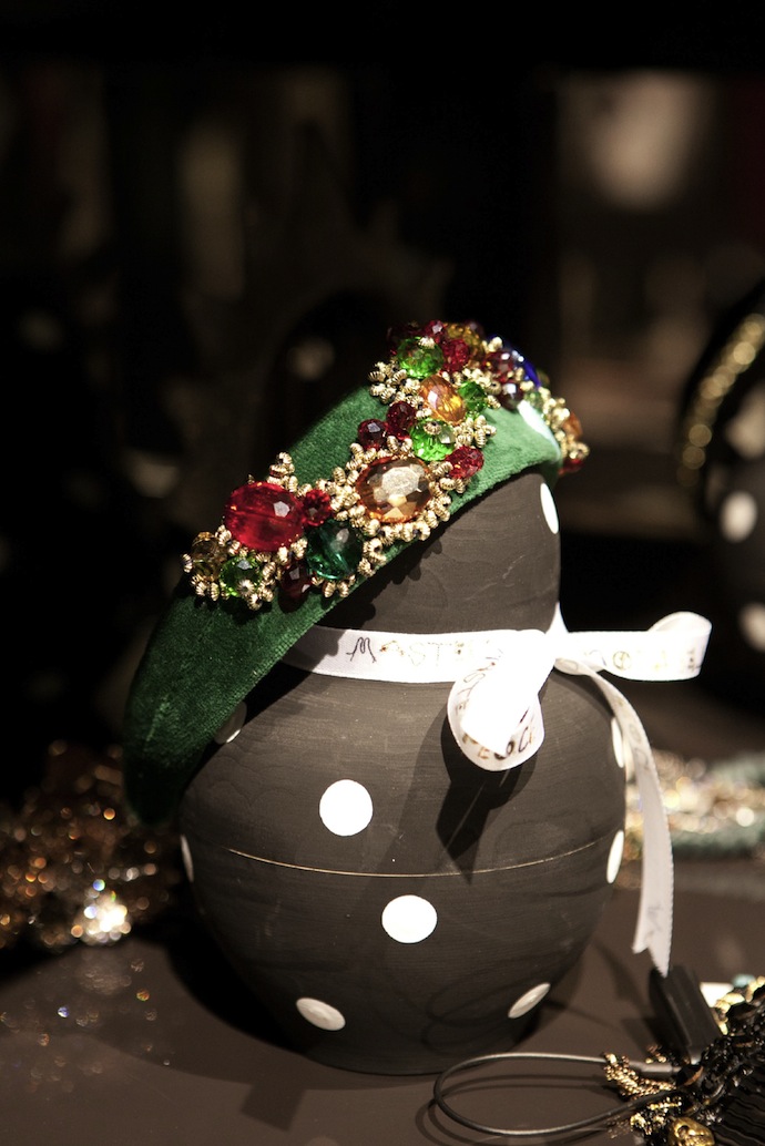 "День со стилистом" в бутике Bisou By Me (фото 30)