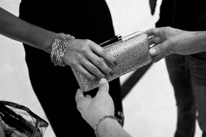 Мэтт Ирвин для "Крокус Сити Молла" (фото 30)