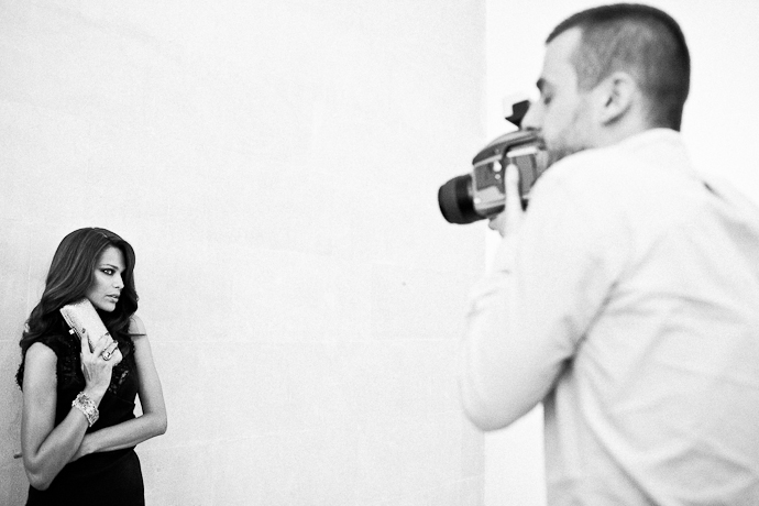 Мэтт Ирвин для "Крокус Сити Молла" (фото 33)