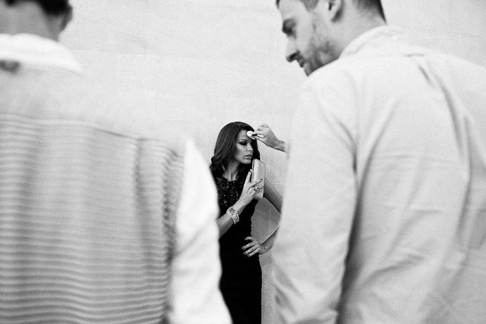 Мэтт Ирвин для "Крокус Сити Молла" (фото 36)