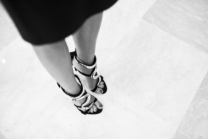 Мэтт Ирвин для "Крокус Сити Молла" (фото 40)