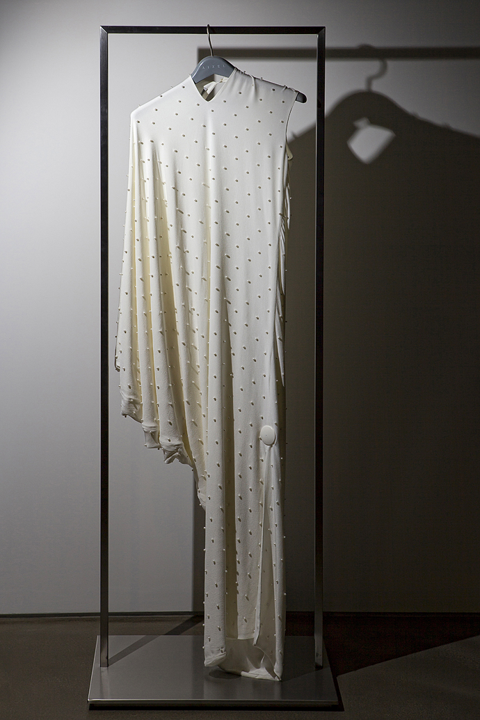 Новый магазин Aizel (фото 7)