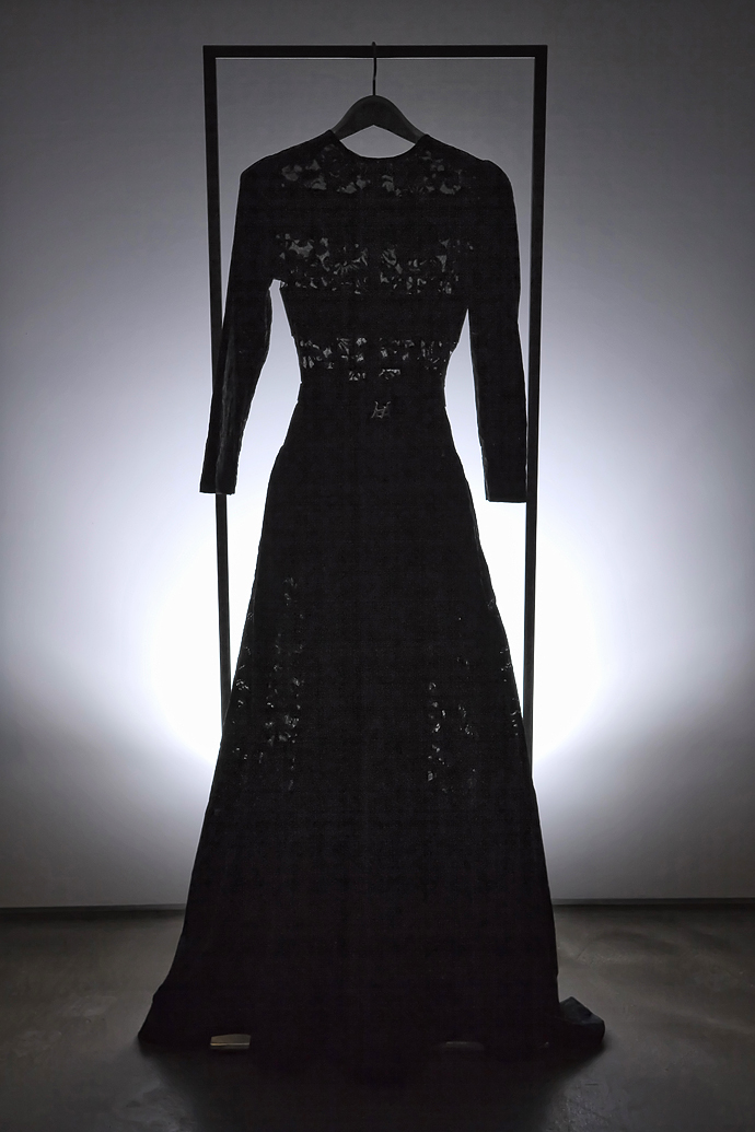 Новый магазин Aizel (фото 9)