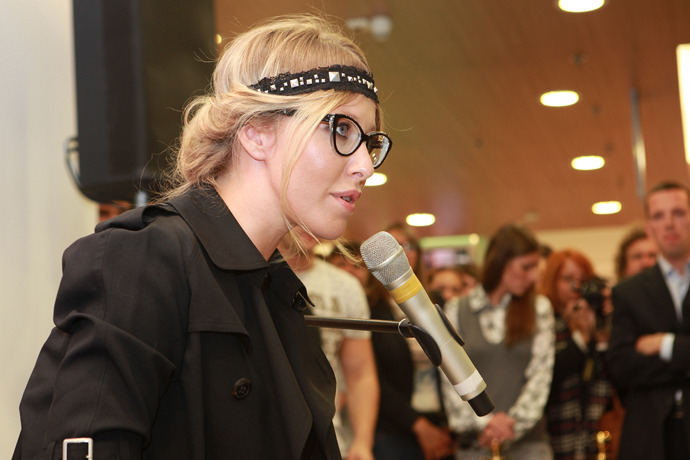 Дружеские "Пионерские чтения" (фото 14)