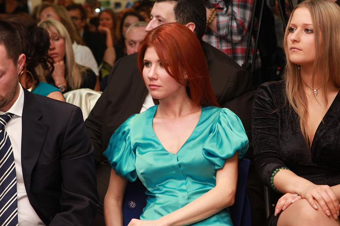 Дружеские "Пионерские чтения" (фото 25)