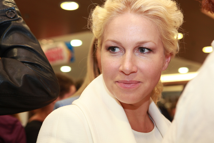 Дружеские "Пионерские чтения" (фото 30)