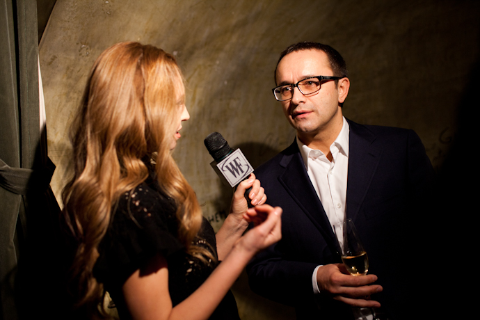 олевский журналист радио свобода. ведущие телеканала дождь мужчины. корреспондент телеканала дождь. журналисты дождя. корреспондент телеканала дождь.