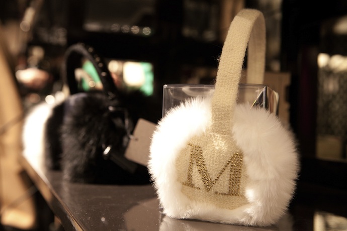 "День со стилистом" в бутике Bisou By Me (фото 32)