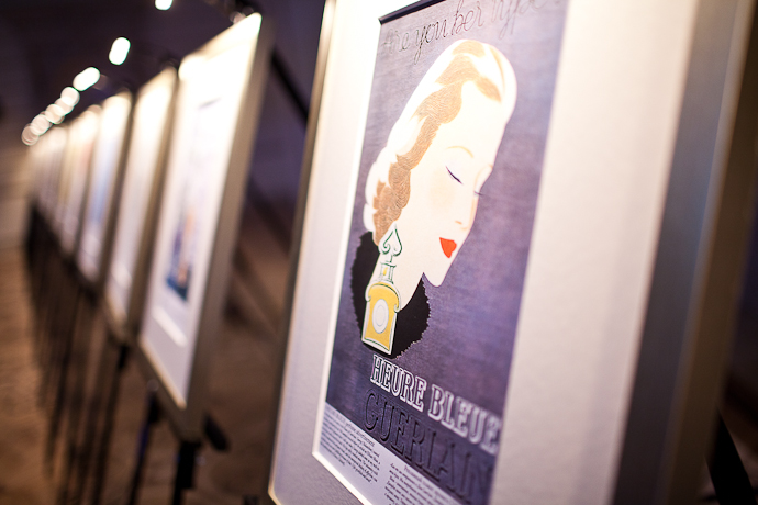 Премьера "Спящей красавицы" в Большом театре (фото 34)