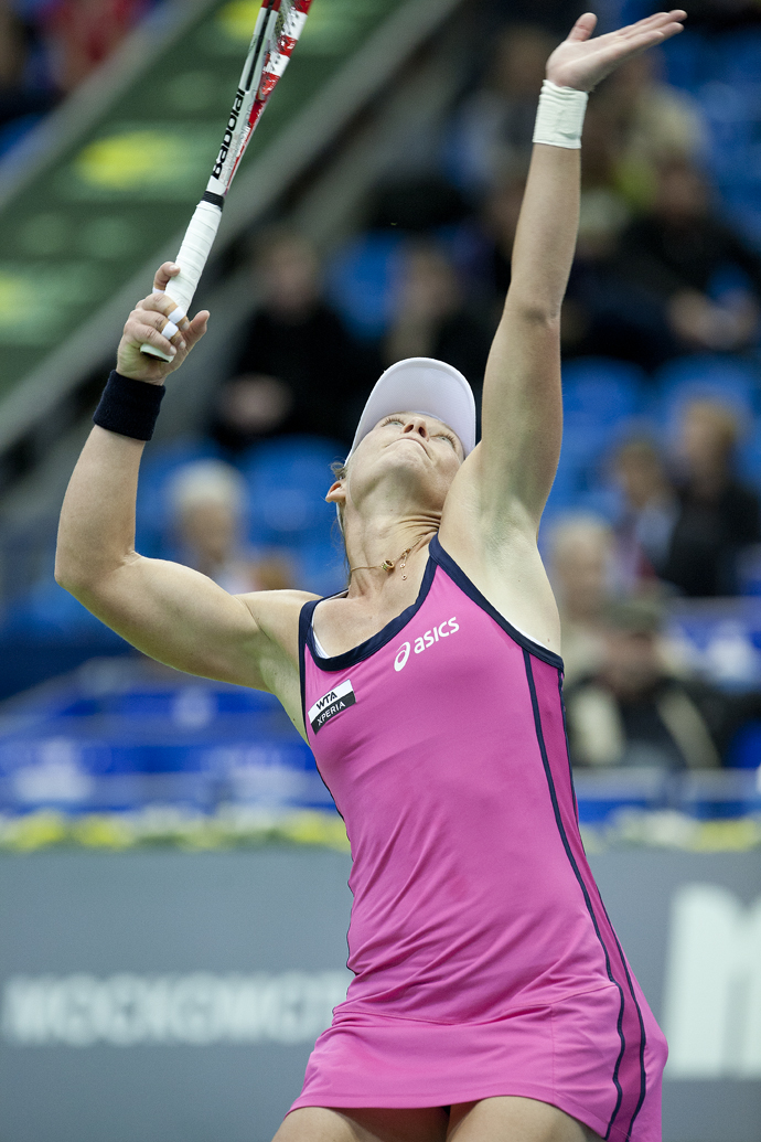 Кубок Кремля-2012. Финальный день (фото 5)