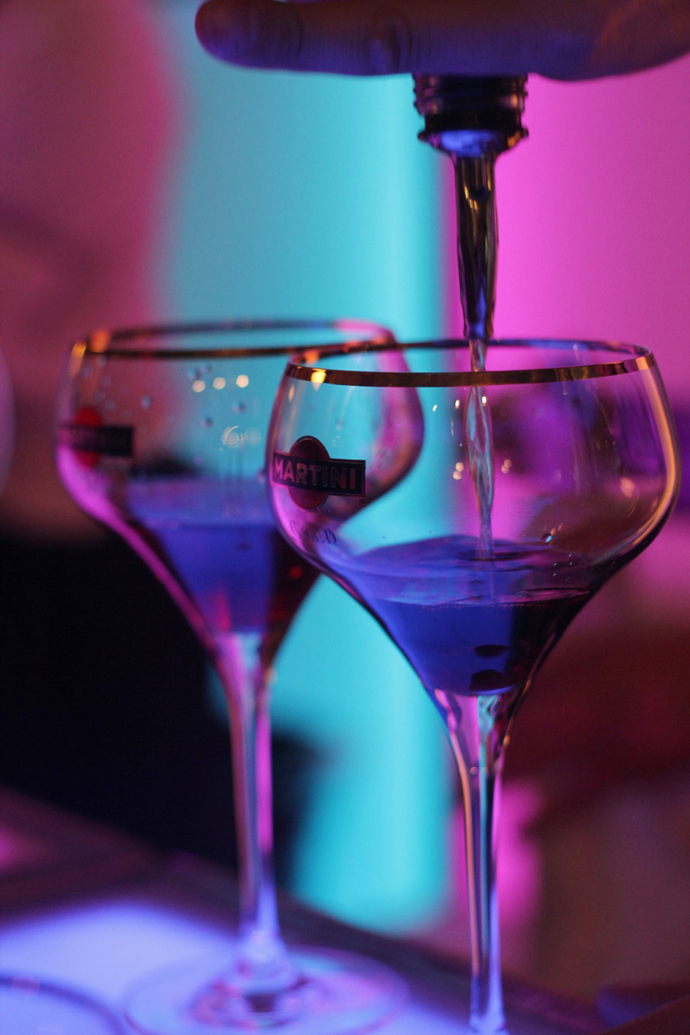 Лекции по фотоискусству в "Гараже" (фото 16)