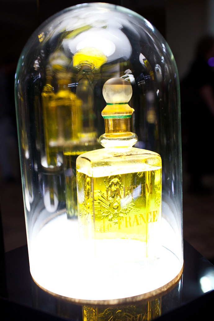 Премьера "Спящей красавицы" в Большом театре (фото 29)