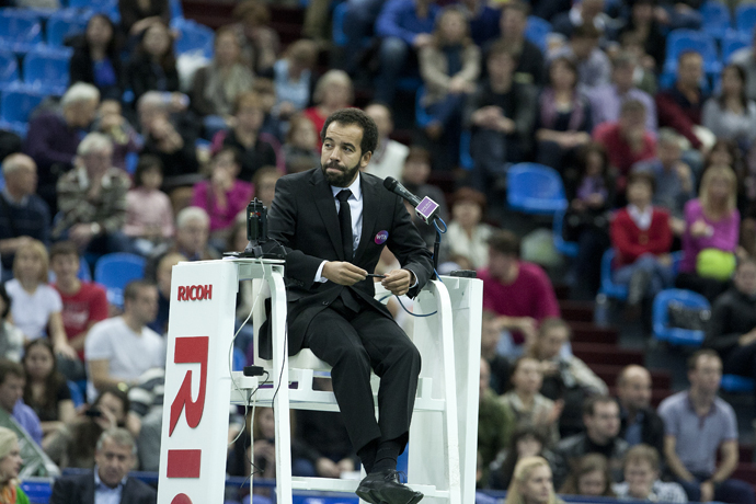 Кубок Кремля-2012. Финальный день (фото 11)