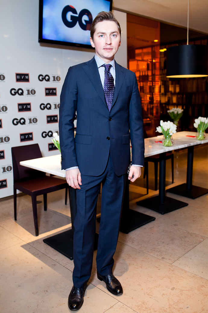 5 томов мудрости от GQ (фото 10)