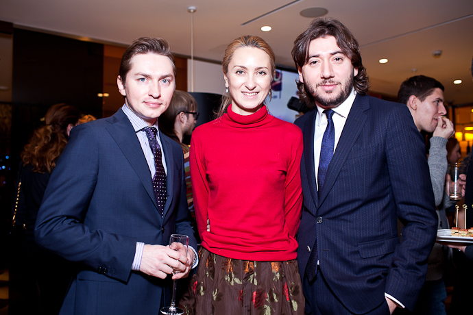 5 томов мудрости от GQ (фото 11)