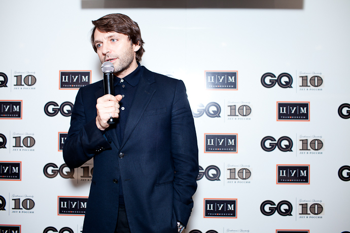 5 томов мудрости от GQ (фото 13)