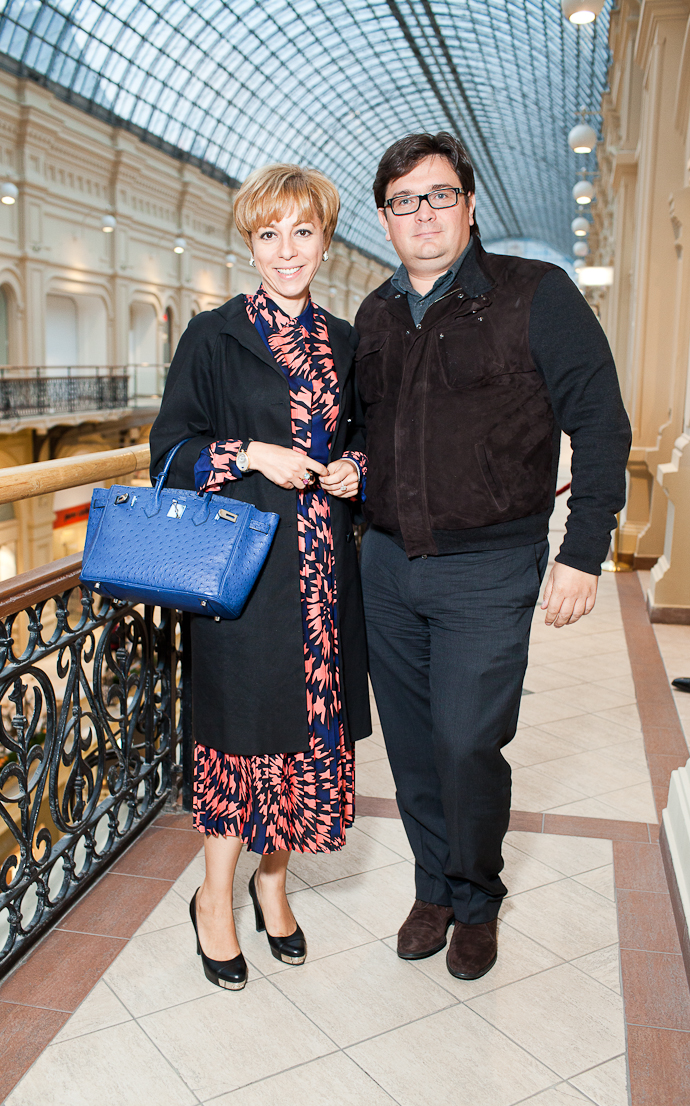 "Пионерские чтения" о гордости (фото 18)