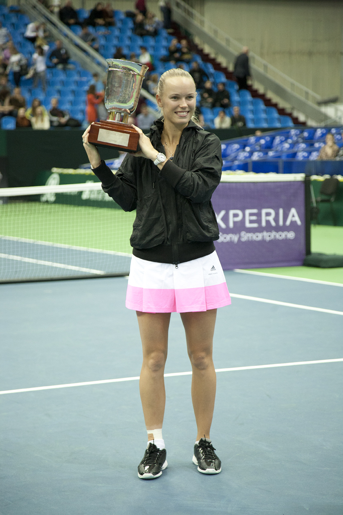 Кубок Кремля-2012. Финальный день (фото 3)