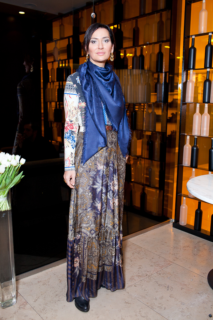 5 томов мудрости от GQ (фото 2)