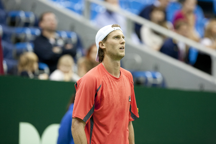 Кубок Кремля-2012. Финальный день (фото 9)