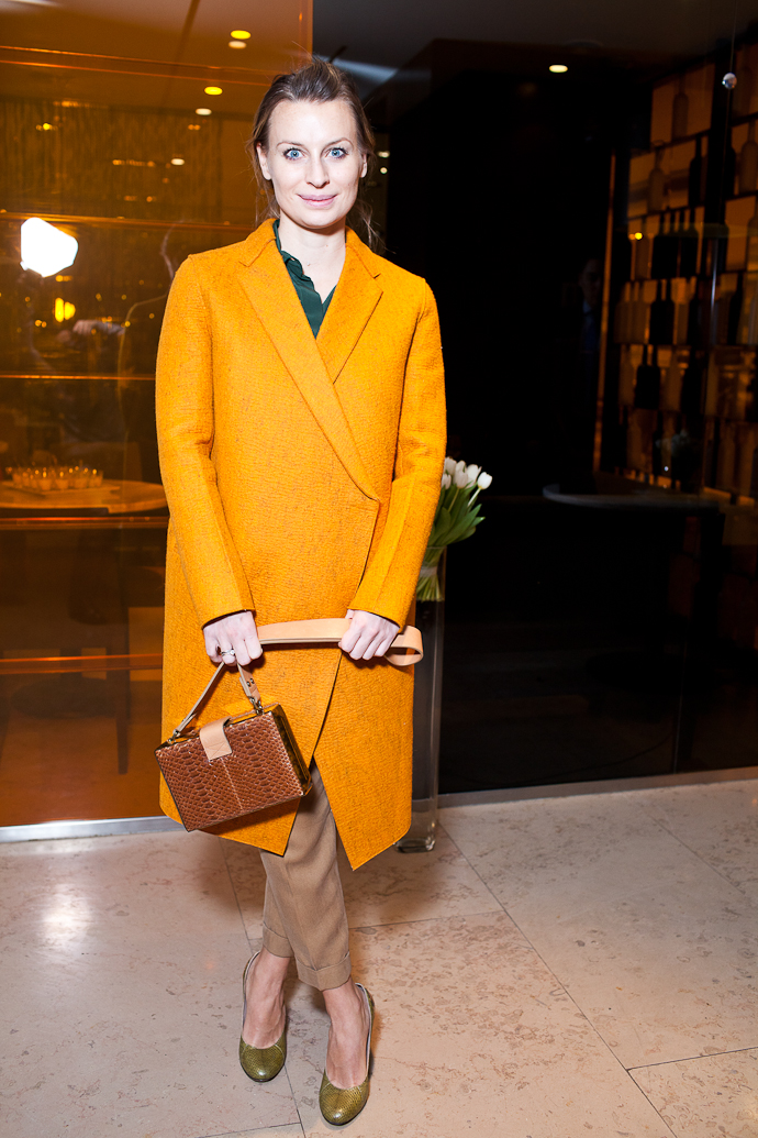 5 томов мудрости от GQ (фото 16)